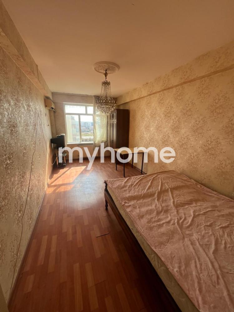  Xırdalan şəhərində 46m² mənzil satılır