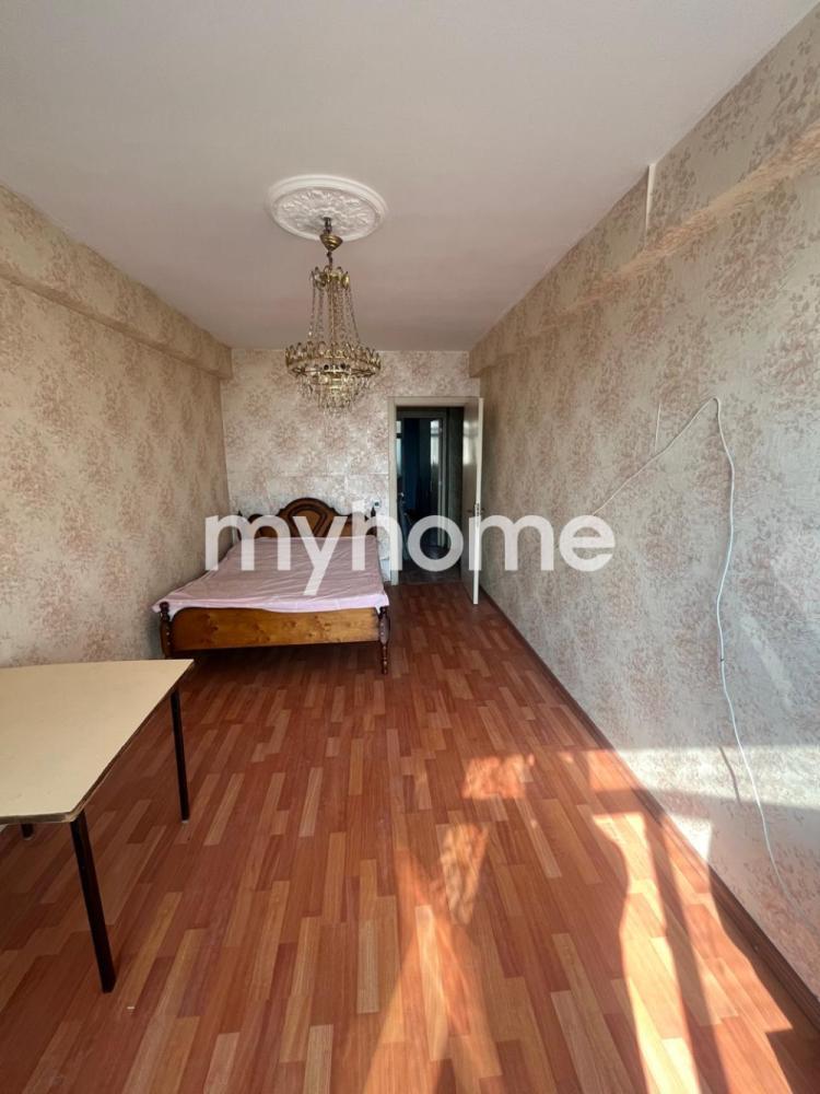  Xırdalan şəhərində 46m² mənzil satılır