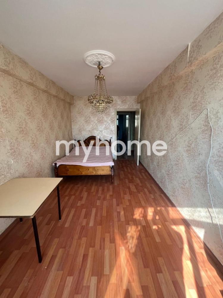 Xırdalan şəhərində 46m² mənzil satılır