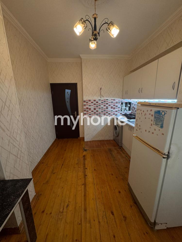  Xırdalan şəhərində 38m² mənzil satılır