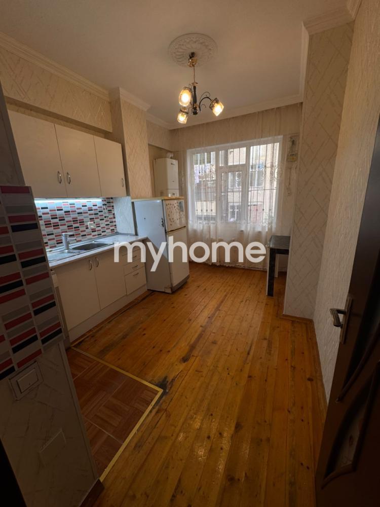  Xırdalan şəhərində 38m² mənzil satılır