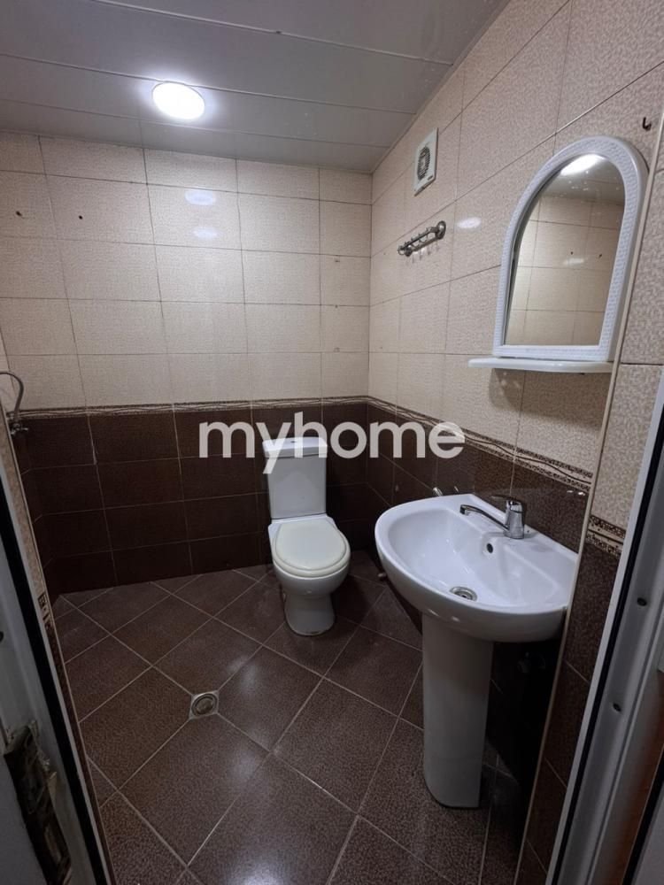  Xırdalan şəhərində 38m² mənzil satılır