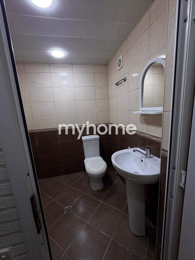  Xırdalan şəhərində 38m² mənzil satılır