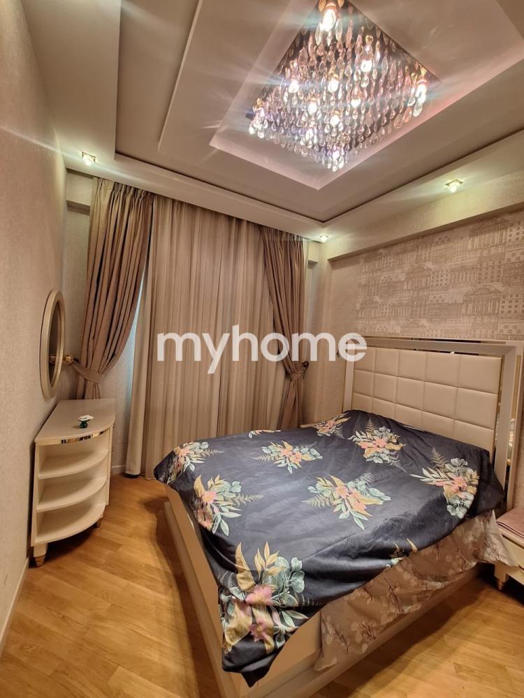 Xırdalan şəhərində 65m² mənzil satılır
