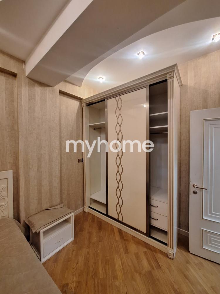  Xırdalan şəhərində 65m² mənzil satılır