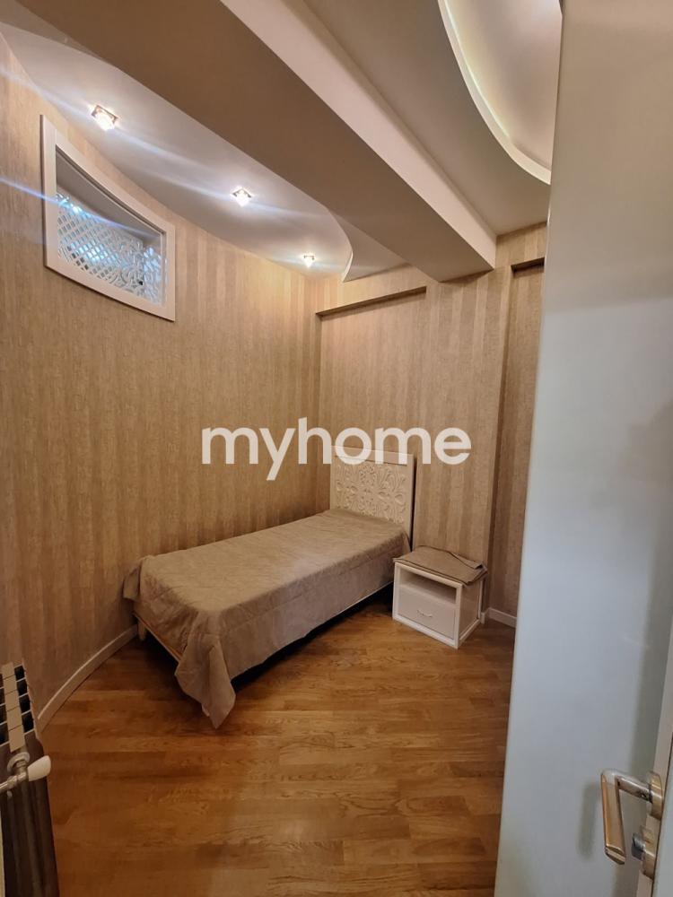  Xırdalan şəhərində 65m² mənzil satılır