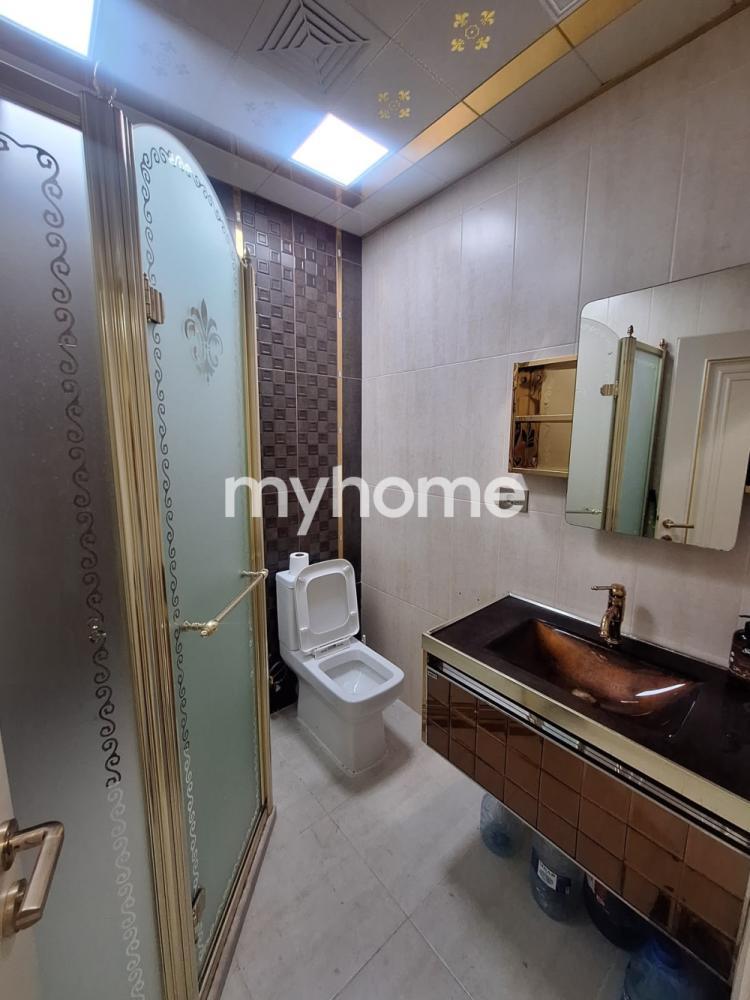  Xırdalan şəhərində 65m² mənzil satılır