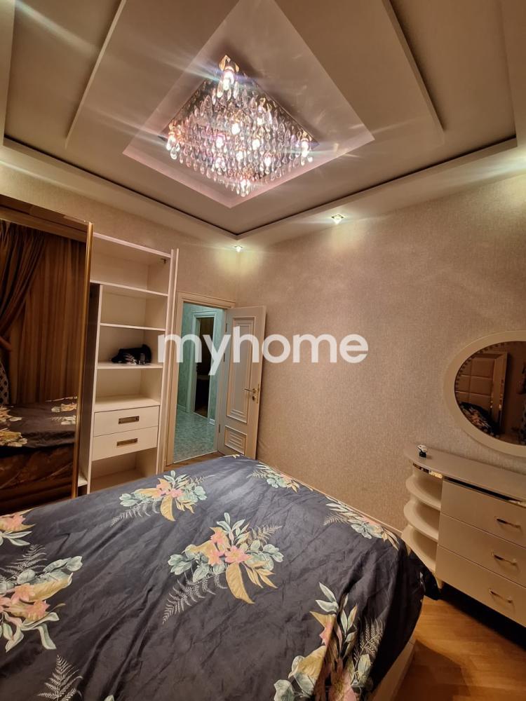  Xırdalan şəhərində 65m² mənzil satılır