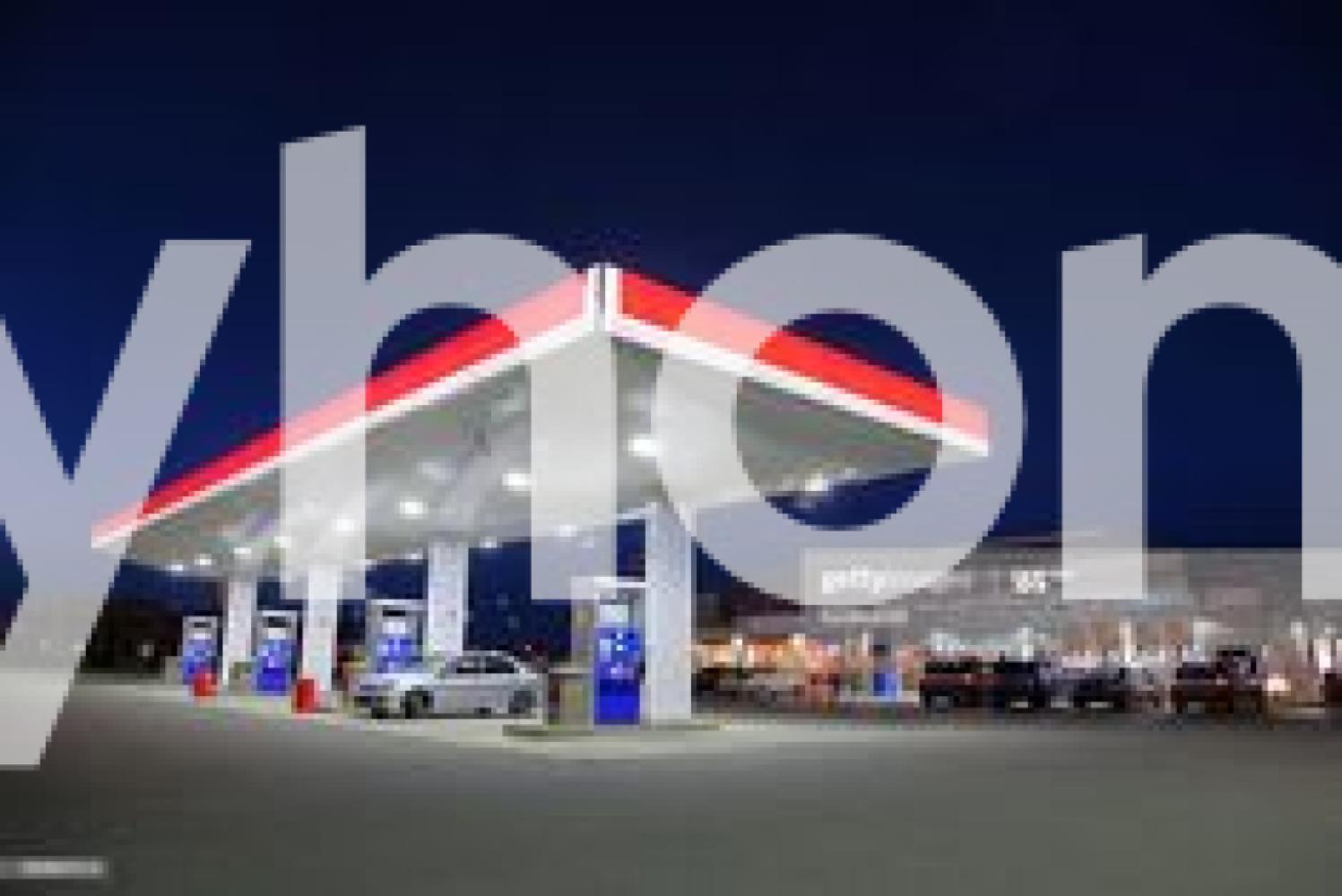 Ağdaş şəhərində 90m² obyekt satılır