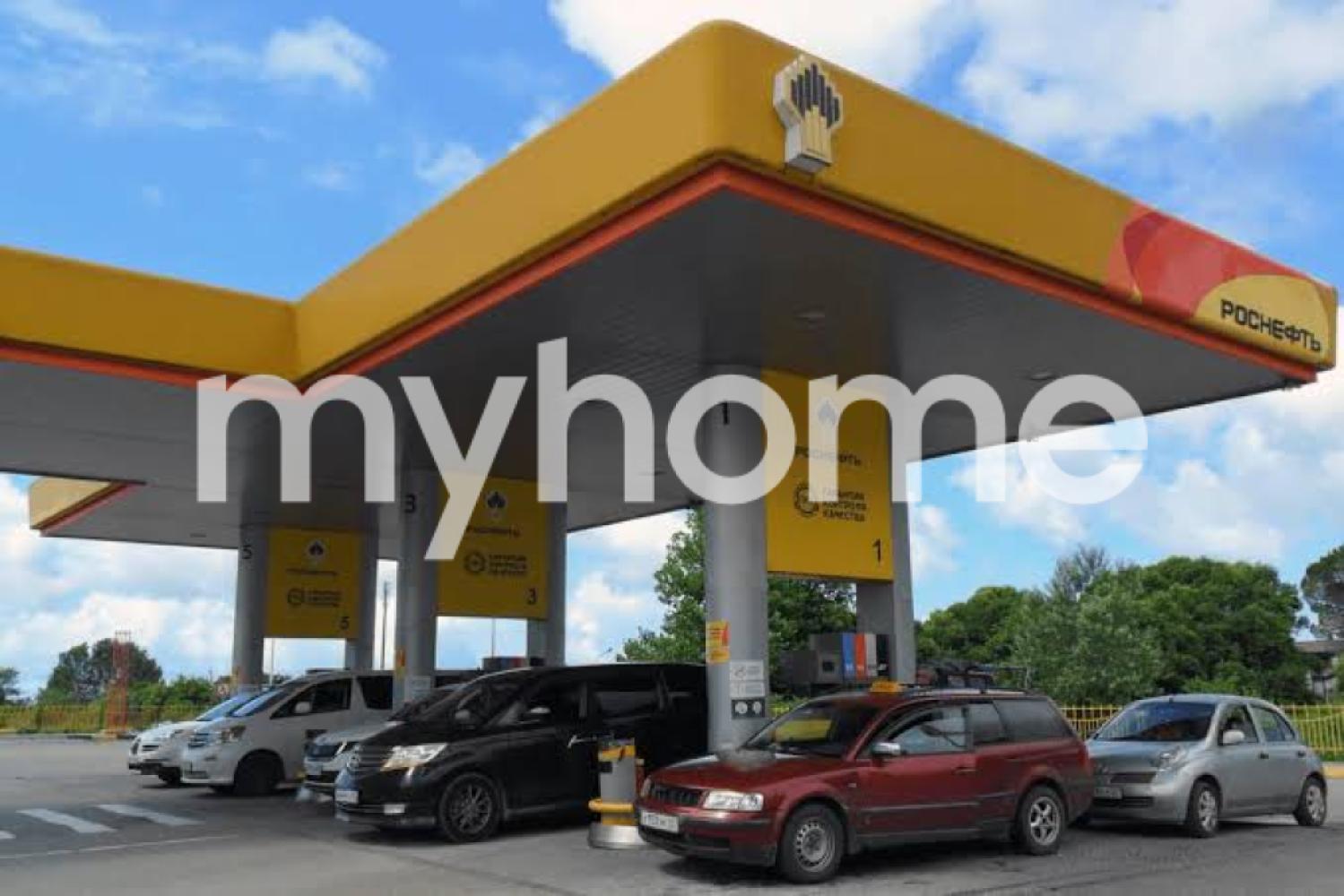  Ağdaş şəhərində 90m² obyekt satılır