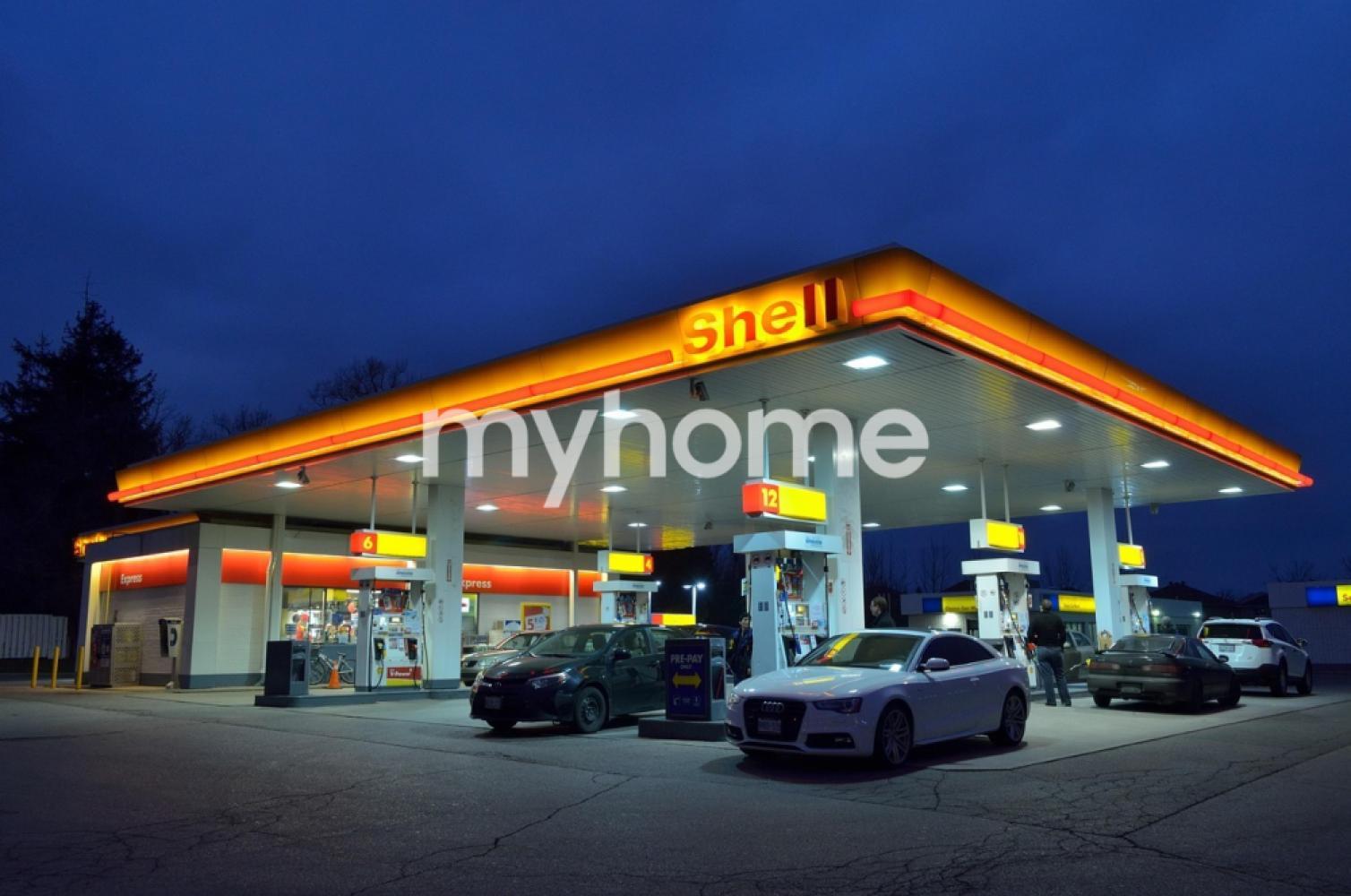 Ağdaş şəhərində 90m² obyekt satılır