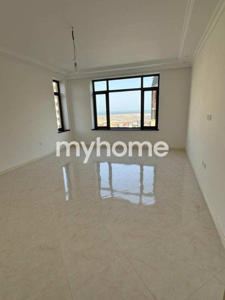 Köhnə Günəşli qəsəbəsində 317m² həyət evi satılır