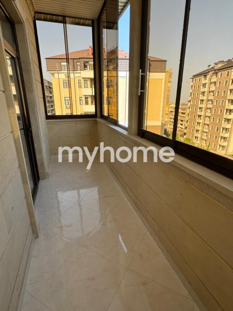  Köhnə Günəşli qəsəbəsində 317m² həyət evi satılır