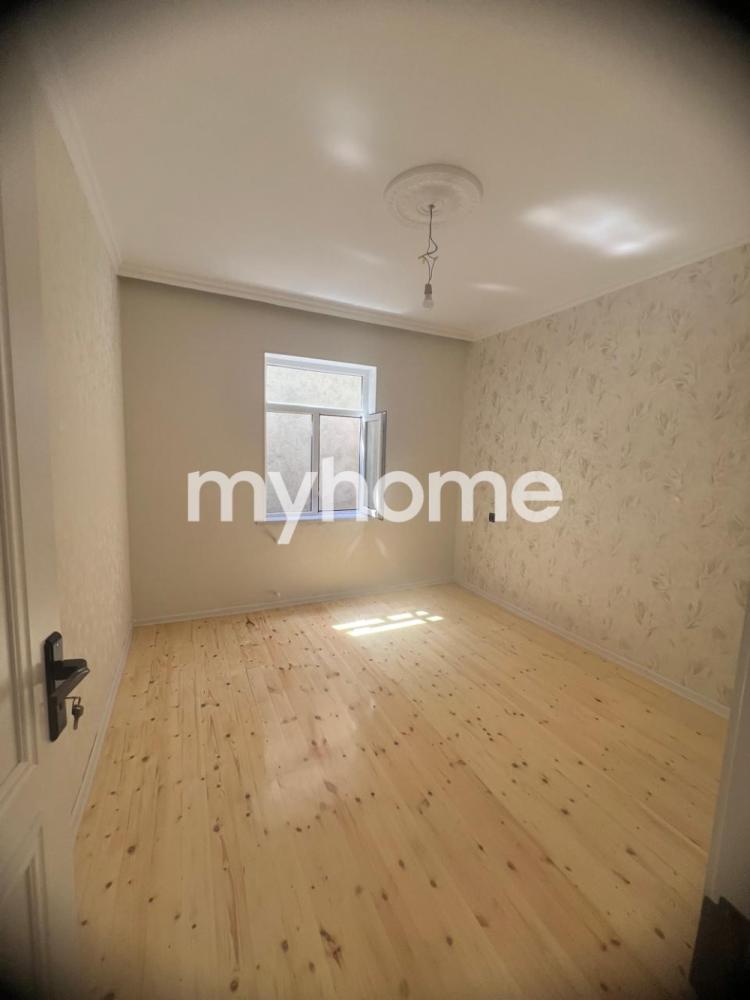  Masazır qəsəbəsində 75m² həyət evi satılır