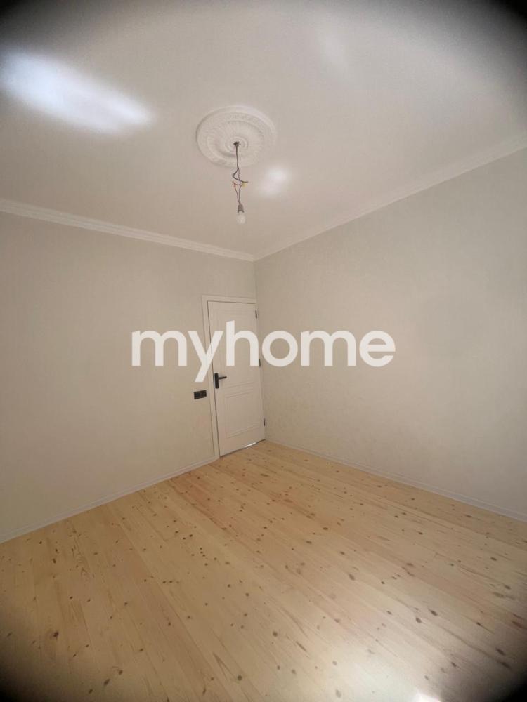  Masazır qəsəbəsində 75m² həyət evi satılır