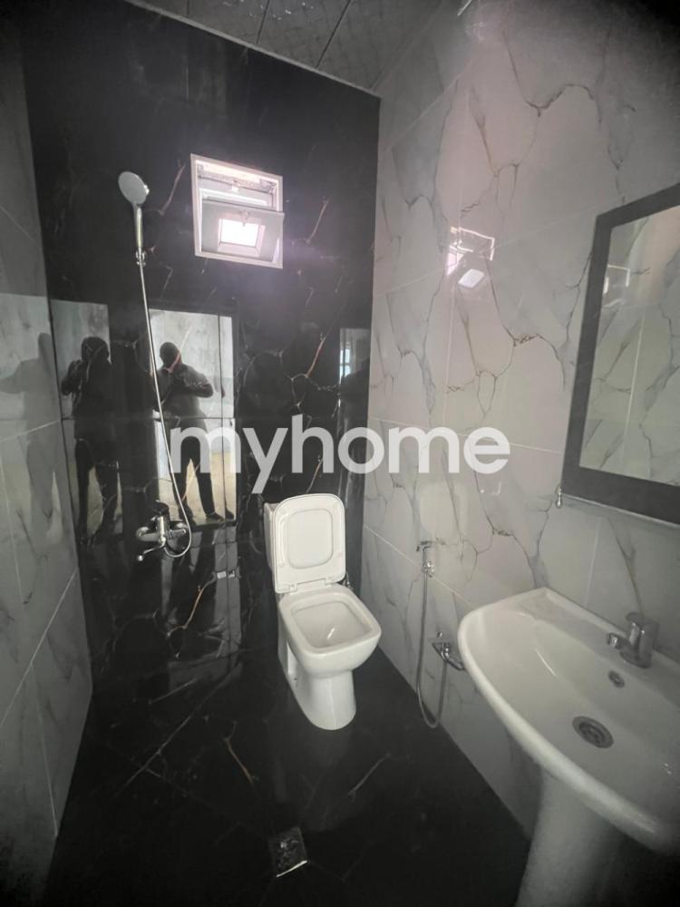  Masazır qəsəbəsində 75m² həyət evi satılır