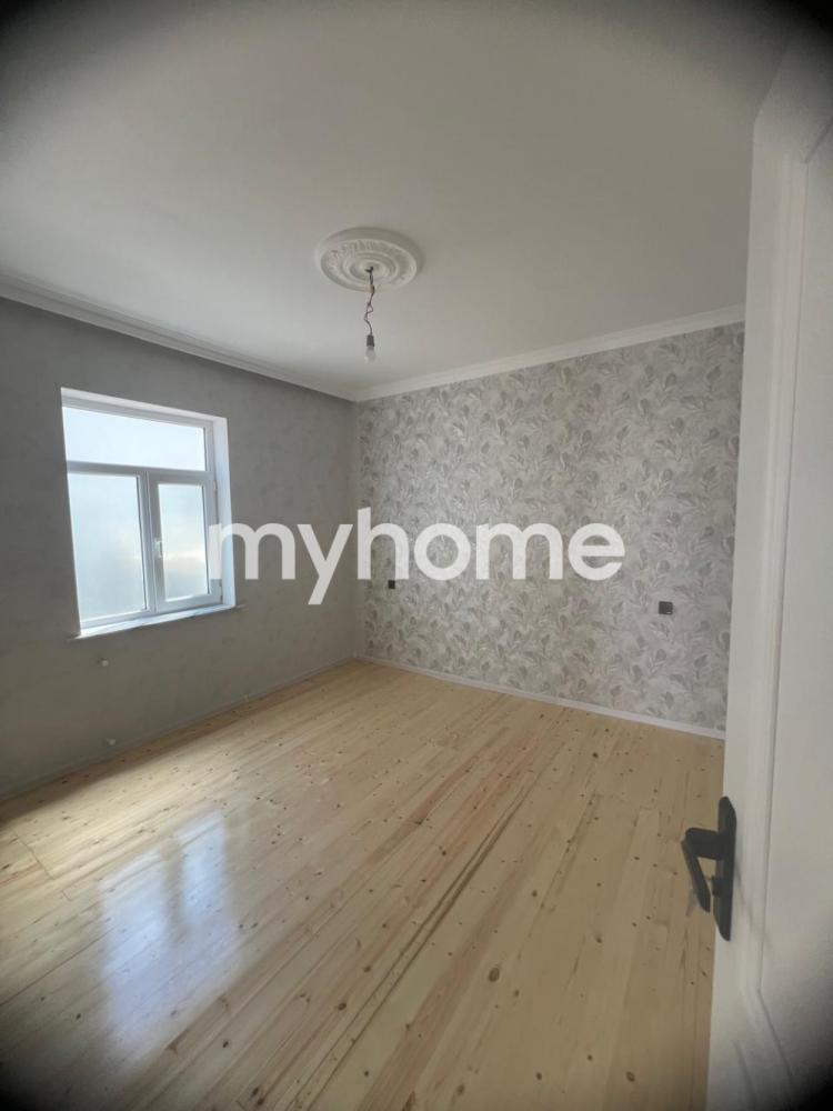  Masazır qəsəbəsində 75m² həyət evi satılır