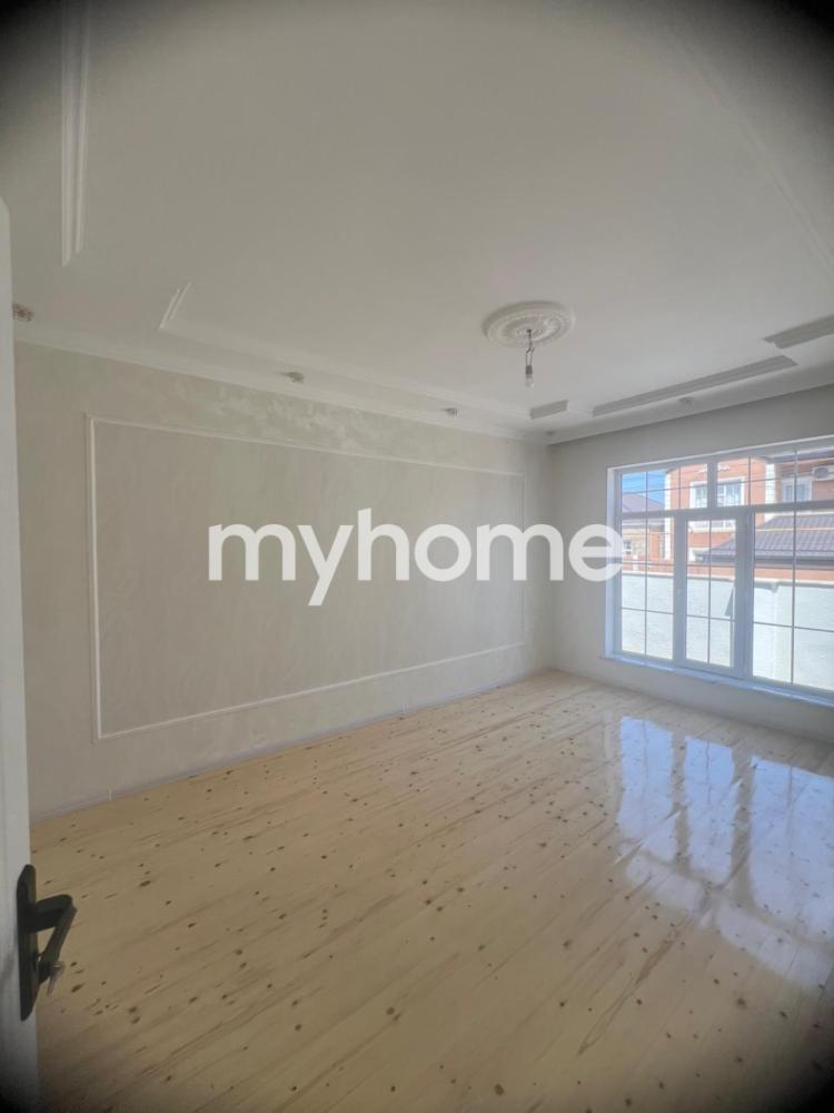  Masazır qəsəbəsində 75m² həyət evi satılır