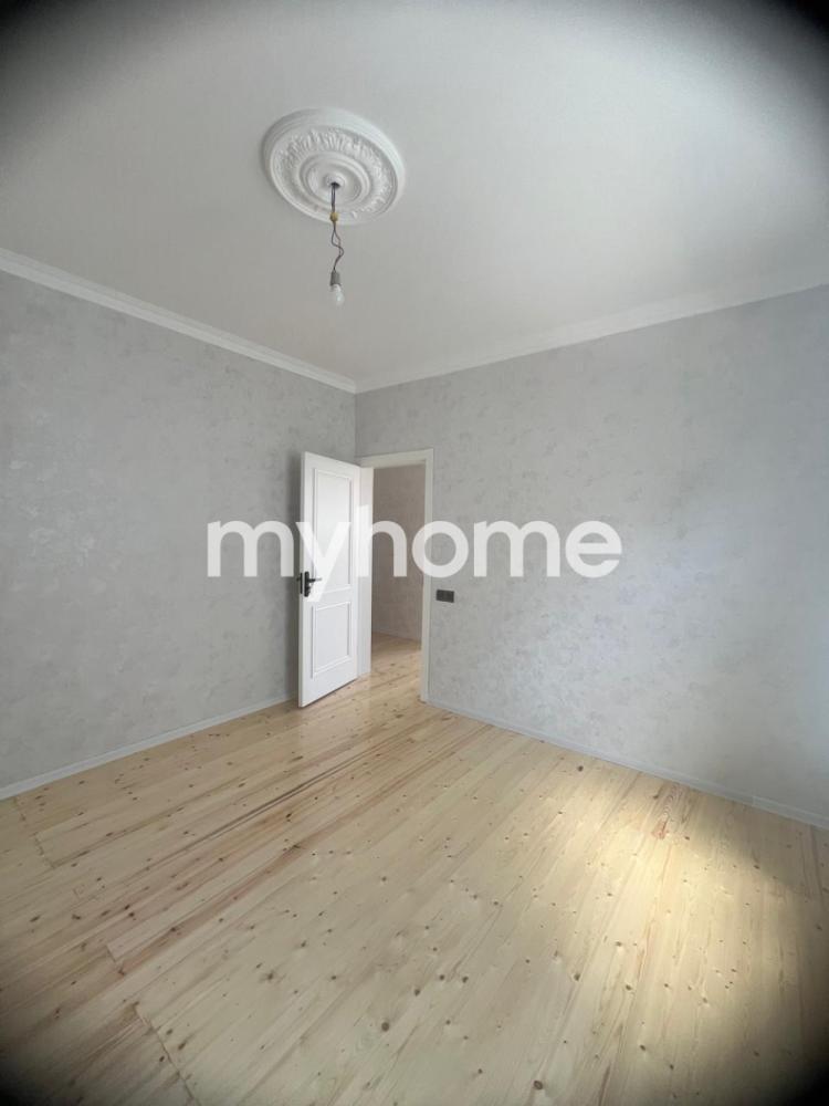  Masazır qəsəbəsində 75m² həyət evi satılır