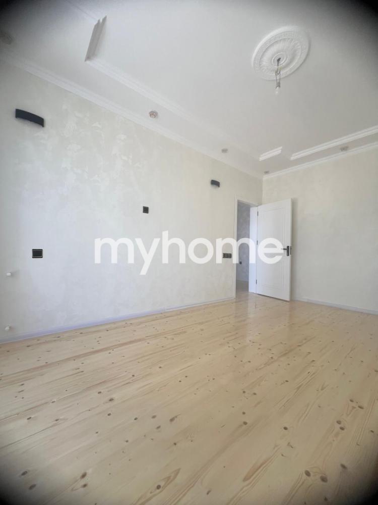  Masazır qəsəbəsində 75m² həyət evi satılır