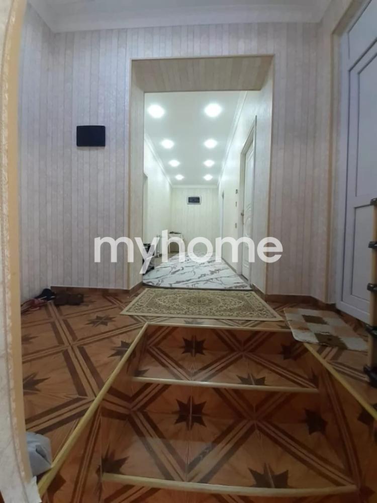  Masazır qəsəbəsində 180m² həyət evi satılır