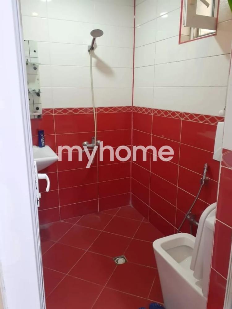  Masazır qəsəbəsində 180m² həyət evi satılır