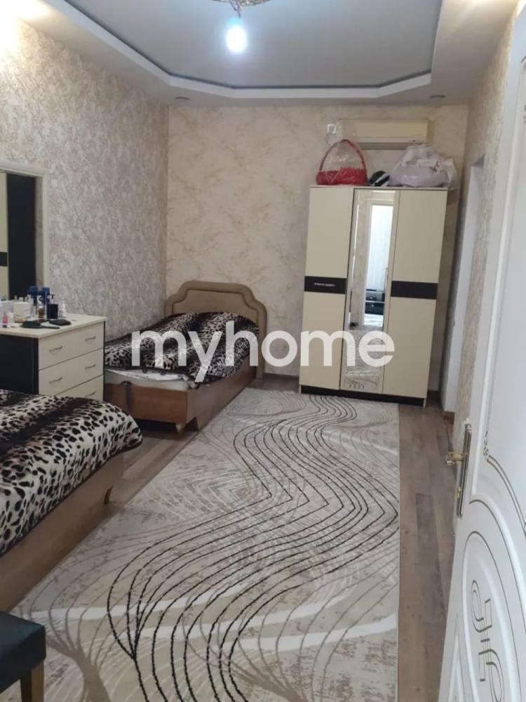  Masazır qəsəbəsində 180m² həyət evi satılır