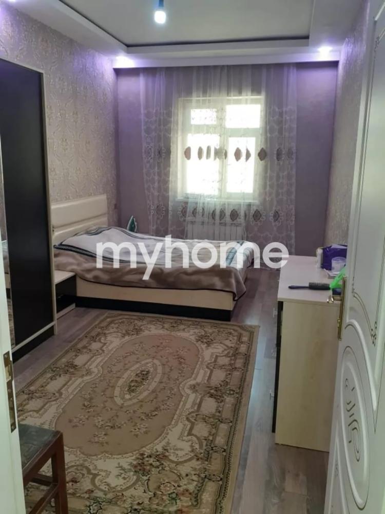  Masazır qəsəbəsində 180m² həyət evi satılır