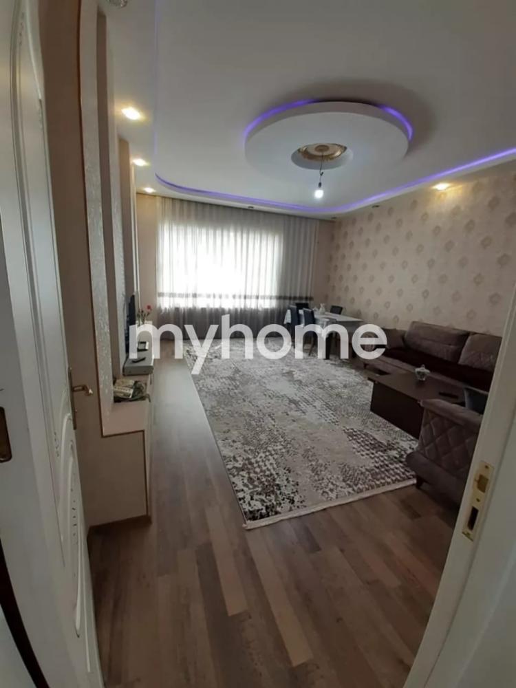  Masazır qəsəbəsində 180m² həyət evi satılır