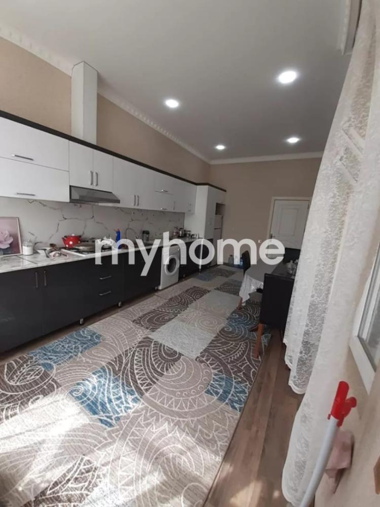  Masazır qəsəbəsində 180m² həyət evi satılır