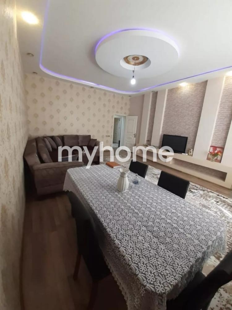  Masazır qəsəbəsində 180m² həyət evi satılır