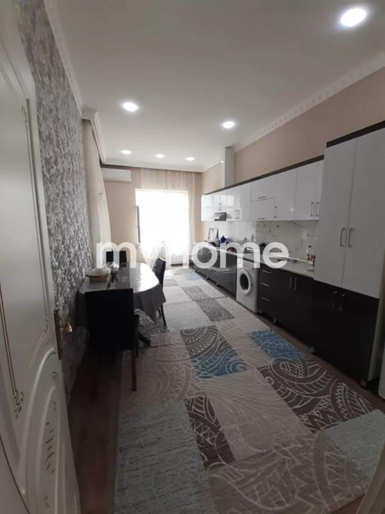  Masazır qəsəbəsində 180m² həyət evi satılır
