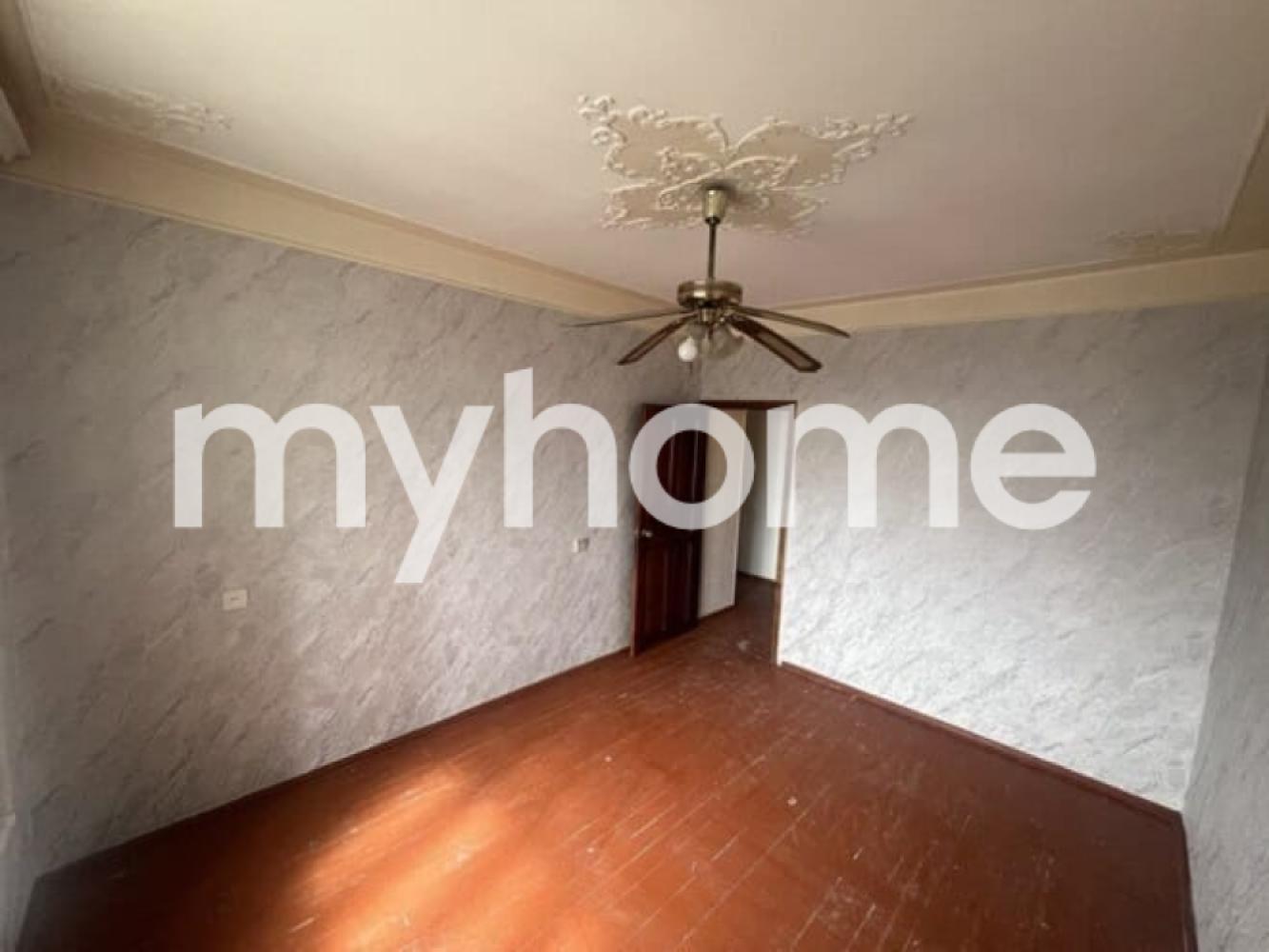  Yeni Günəşli qəsəbəsində 75m² mənzil satılır