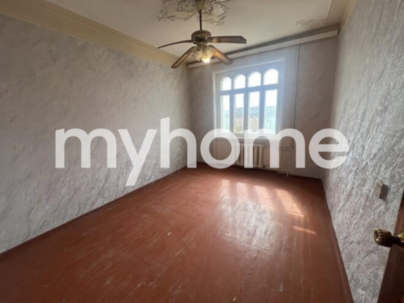  Yeni Günəşli qəsəbəsində 75m² mənzil satılır