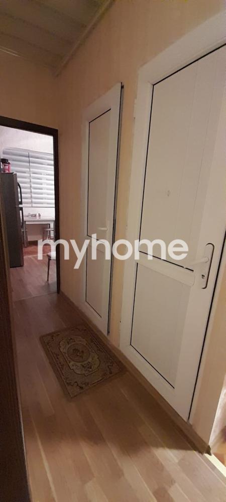  Yeni Günəşli qəsəbəsində 80m² mənzil satılır