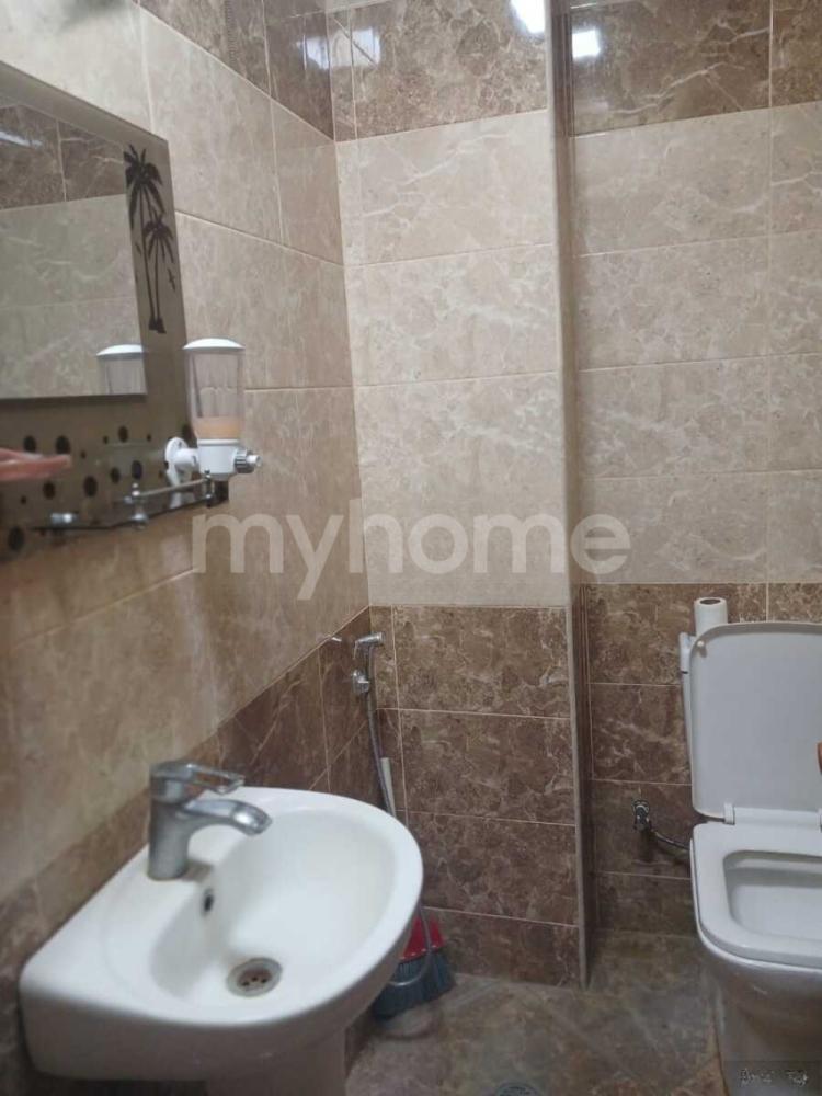  Sumqayıt şəhərində 72m² mənzil satılır