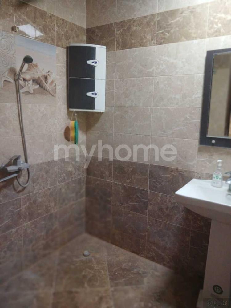  Sumqayıt şəhərində 72m² mənzil satılır
