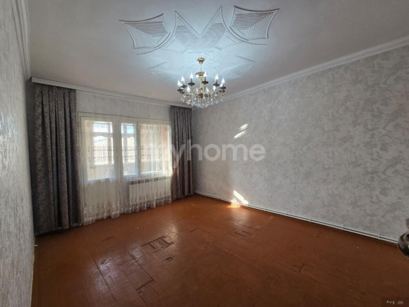  Sumqayıt şəhərində 60m² mənzil satılır