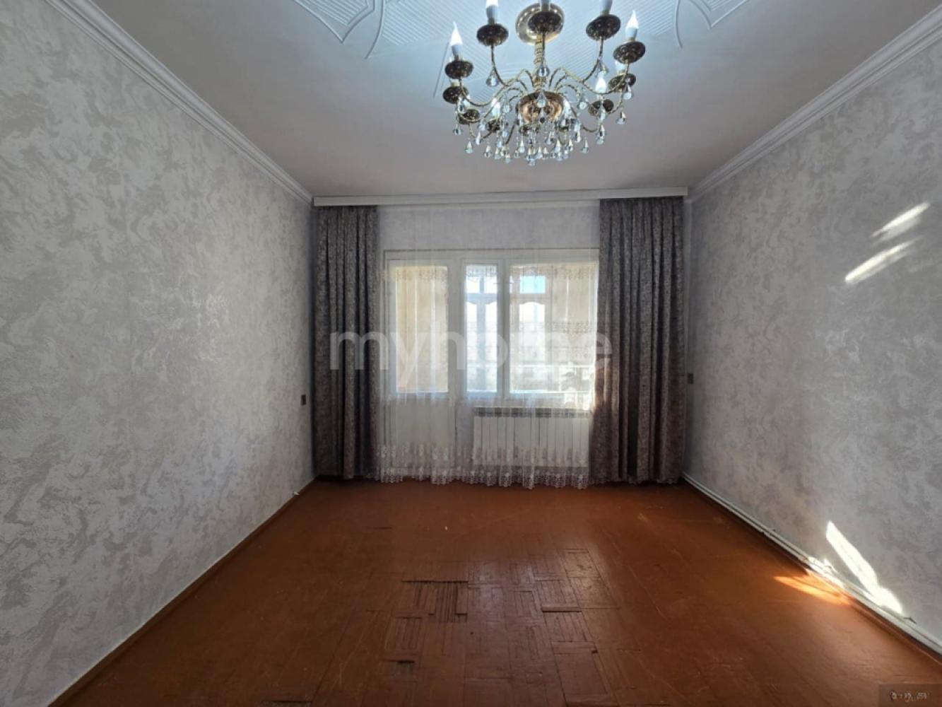  Sumqayıt şəhərində 60m² mənzil satılır