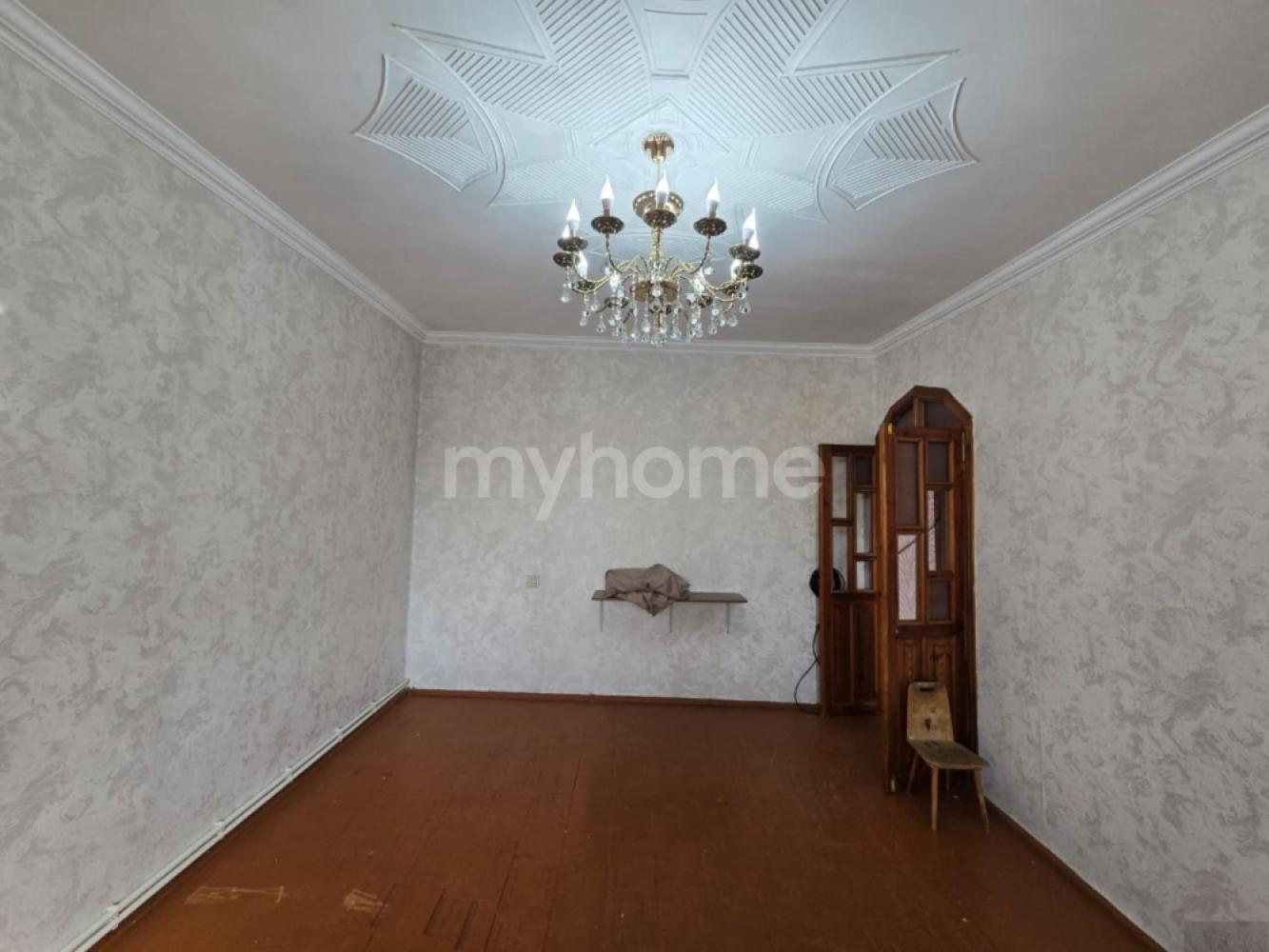  Sumqayıt şəhərində 60m² mənzil satılır