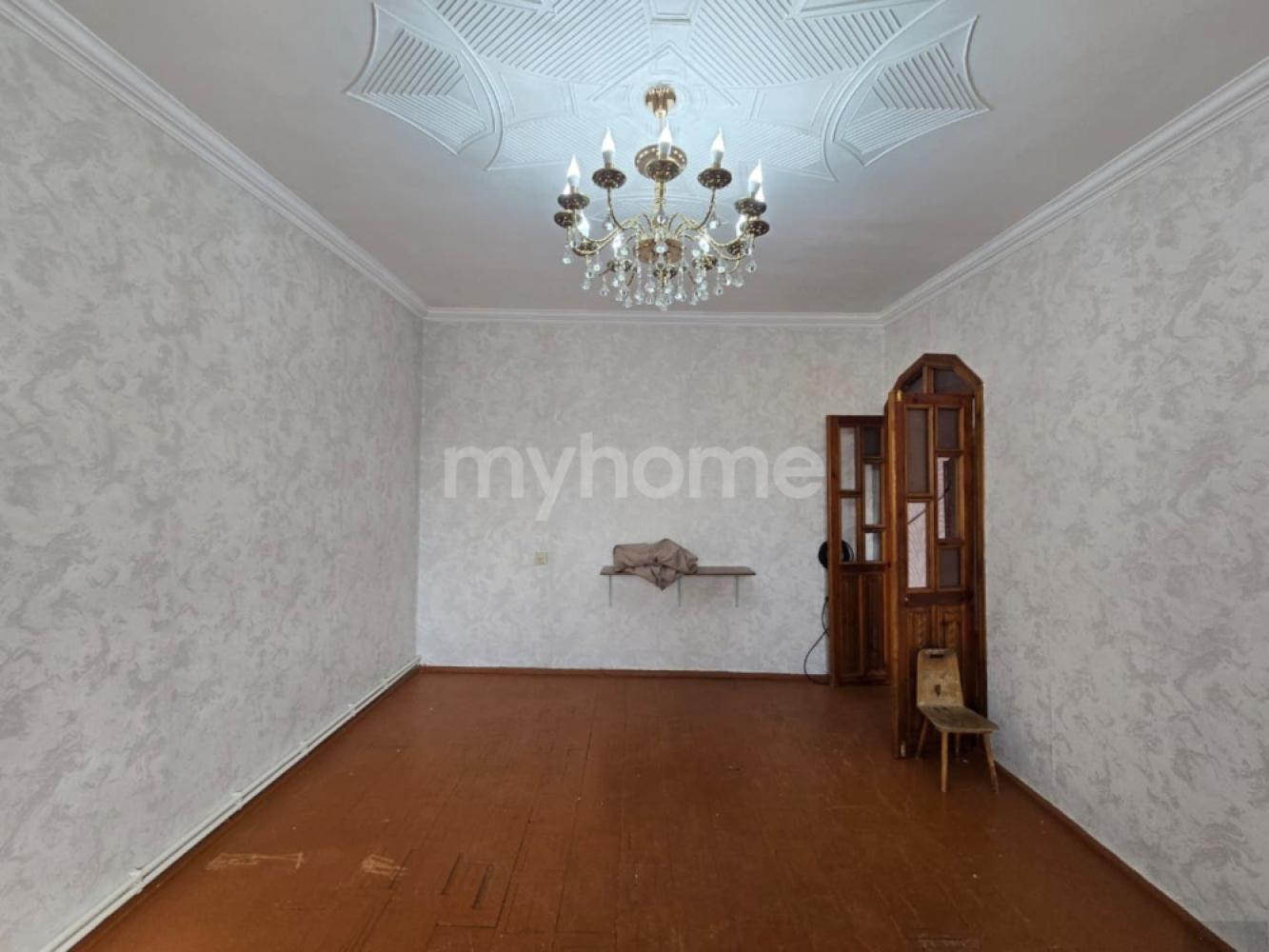  Sumqayıt şəhərində 60m² mənzil satılır
