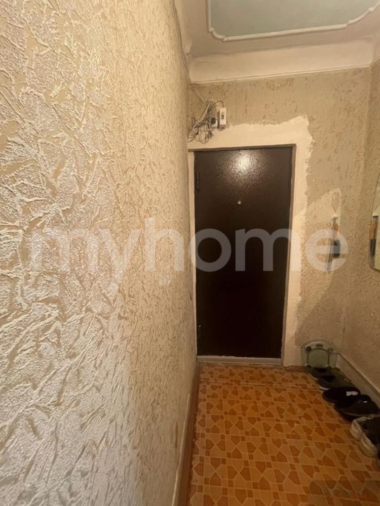  Gəncə şəhərində 37m² mənzil satılır