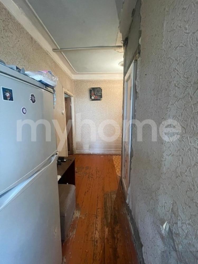  Gəncə şəhərində 37m² mənzil satılır