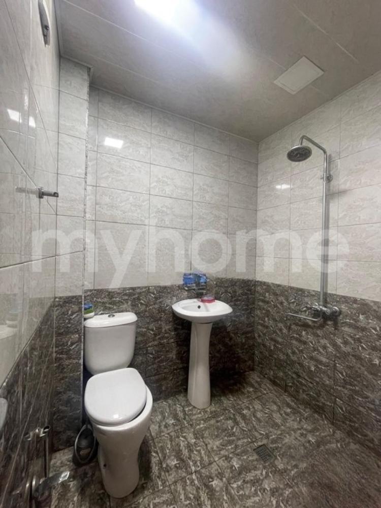  Gəncə şəhərində 37m² mənzil satılır