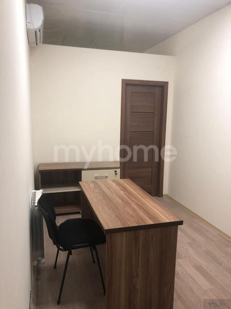  Bakı şəhərində obyekt kirayə verilir