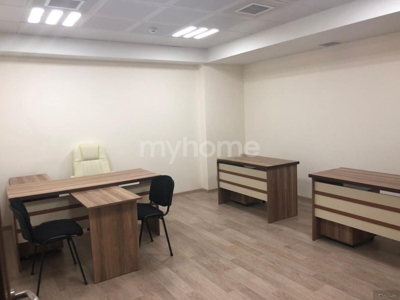  Bakı şəhərində obyekt kirayə verilir