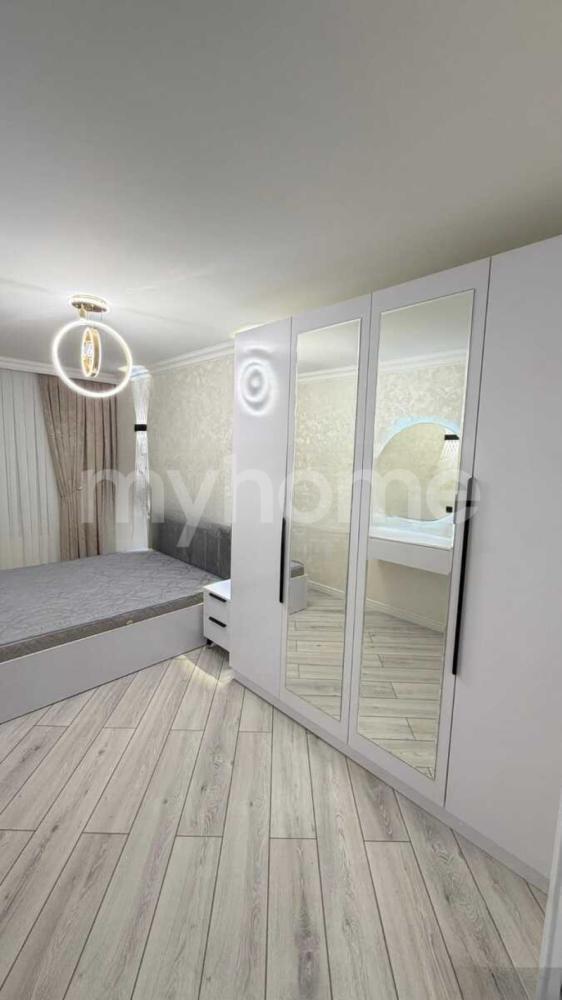  Bakı şəhərində 67m² mənzil satılır
