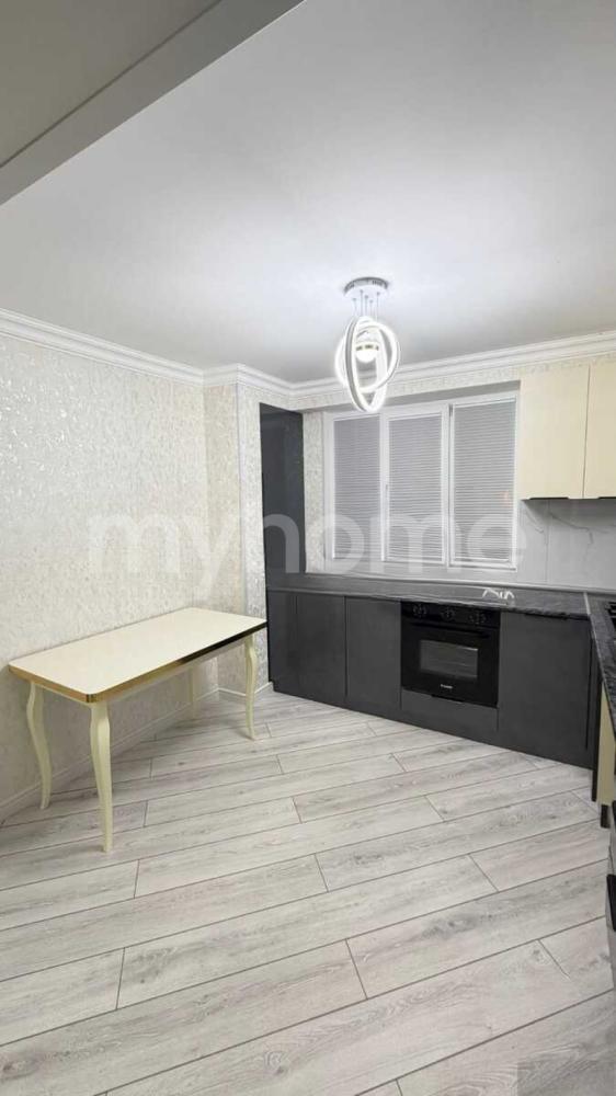  Bakı şəhərində 67m² mənzil satılır