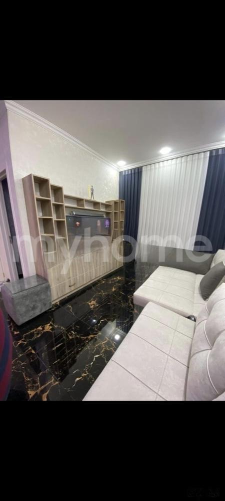  Sumqayıt şəhərində 55m² mənzil satılır