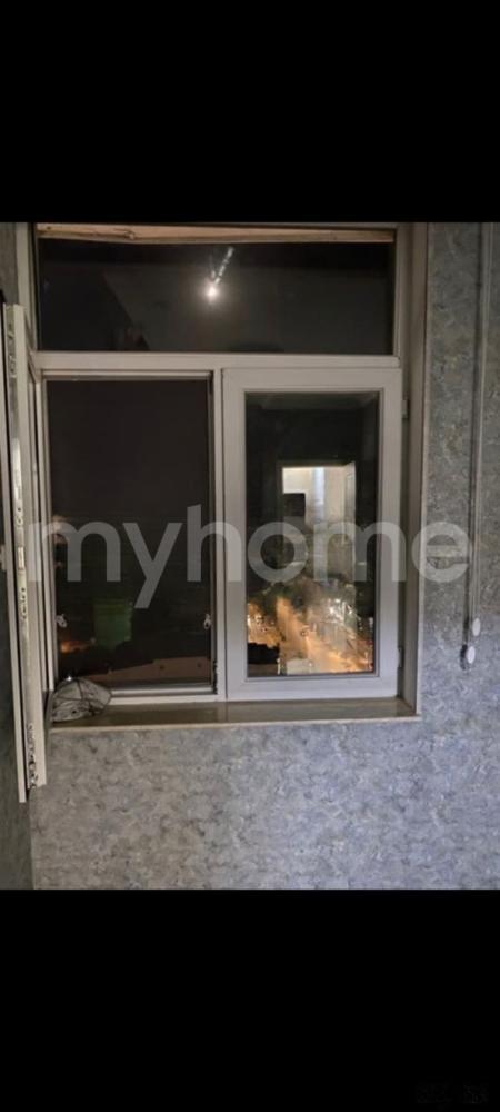  Sumqayıt şəhərində 55m² mənzil satılır